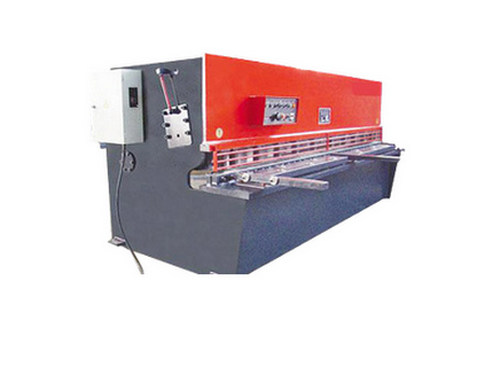 烟台电子机箱布线要求