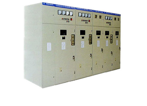 有关不同机箱材质选择问题