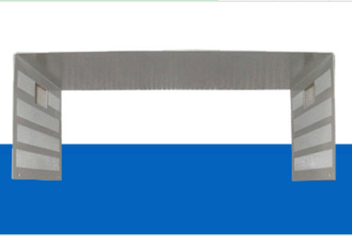 钣金机箱加工的常用哪些工艺?